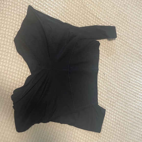 Ribbed align 25 Inch - Picture 4 of 6